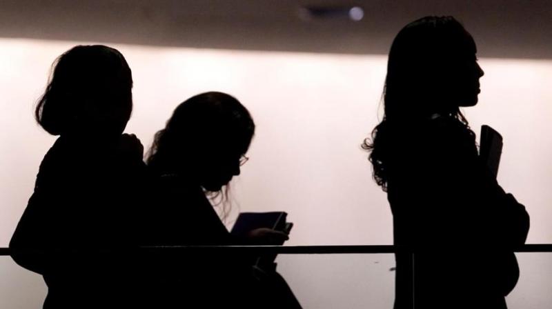 ukfirmintroducescountrysfirstperiodleaveforwomen
